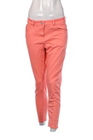 Pantaloni de femei Blue Motion, Mărime L, Culoare Roz, Preț 44,99 Lei, #137180425
