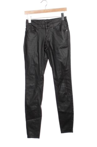 Dámské kalhoty  Vintage, Velikost S, Barva Černá, Cena  291,00 Kč, #137180460