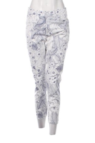 Női nadrág Angels, Méret XL, Szín Sokszínű, Ár 4 179 Ft, #137181218