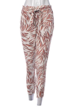 Damenhose Garcia, Größe S, Farbe Mehrfarbig, Preis 10,00 €, #137181234