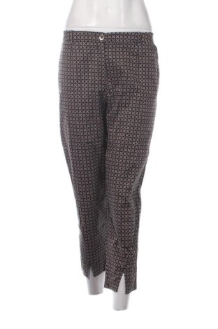 Pantaloni de femei Christine Laure, Mărime L, Culoare Multicolor, Preț 121,99 Lei, #137181238