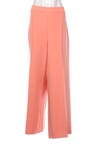 Dámské kalhoty  Primark, Velikost XXL, Barva Růžová, Cena  340,00 Kč, #137181292