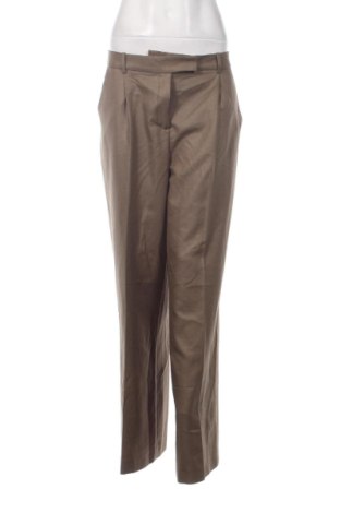 Dámske nohavice Zara, Veľkosť M, Farba Hnedá, Cena  17,95 €, #137181355