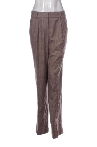 Dámske nohavice Massimo Dutti, Veľkosť L, Farba Viacfarebná, Cena  45,00 €, #137181424