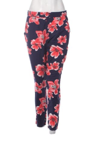 Dámské kalhoty  Unbranded, Velikost M, Barva Vícebarevné, Cena  269,00 Kč, #137181441