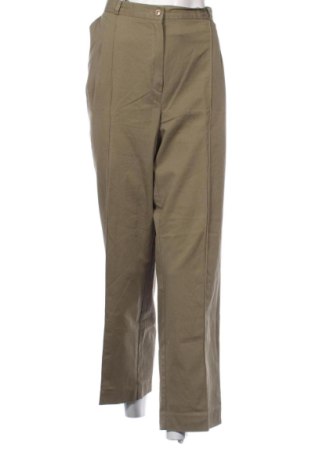 Női nadrág Unbranded, Méret XXL, Szín Zöld, Ár 6 738 Ft, #137181503