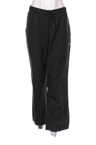 Damenhose Reebok, Größe XL, Farbe Schwarz, Preis 9,00 €, #137181726