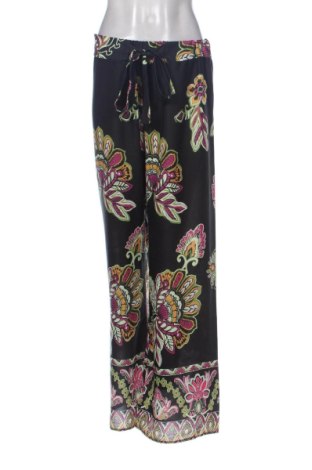 Dámske nohavice Unbranded, Veľkosť S, Farba Viacfarebná, Cena  11,00 €, #137181867