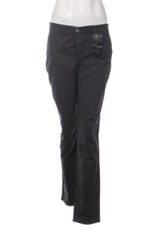 Damskie spodnie Unbranded, Rozmiar M, Kolor Czarny, Cena 41,99 zł, #137182058