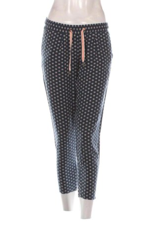 Pantaloni de femei Sea'sons, Mărime M, Culoare Multicolor, Preț 159,25 Lei, #137182360