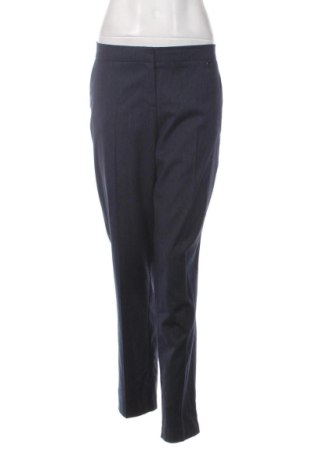 Dámské kalhoty  Orsay, Velikost XL, Barva Modrá, Cena  389,00 Kč, #137182402
