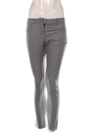 Pantaloni de femei Koton, Mărime M, Culoare Multicolor, Preț 60,37 Lei, #137182575