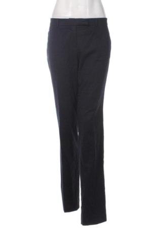 Pantaloni de femei Eve, Mărime XL, Culoare Negru, Preț 68,99 Lei, #137182638