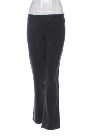 Dámské kalhoty  Unbranded, Velikost M, Barva Černá, Cena  194,00 Kč, #137183686