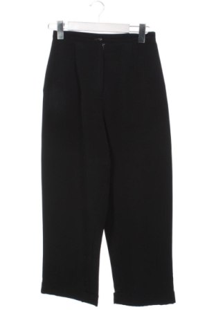 Dámské kalhoty  Unbranded, Velikost XXS, Barva Černá, Cena  170,00 Kč, #137183844