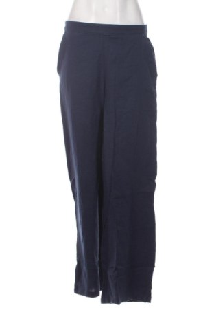 Pantaloni de femei Vero Moda, Mărime M, Culoare Albastru, Preț 172,99 Lei, #137183859