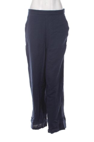 Damenhose Vero Moda, Größe M, Farbe Blau, Preis 31,99 €, #137184038