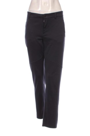 Damenhose Bogner, Größe XXL, Farbe Blau, Preis € 48,00, #137184087