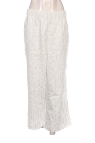 Damenhose H&M, Größe XXL, Farbe Mehrfarbig, Preis € 20,00, #137184136