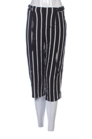 Damskie spodnie Unbranded, Rozmiar M, Kolor Kolorowy, Cena 42,34 zł, #137184166