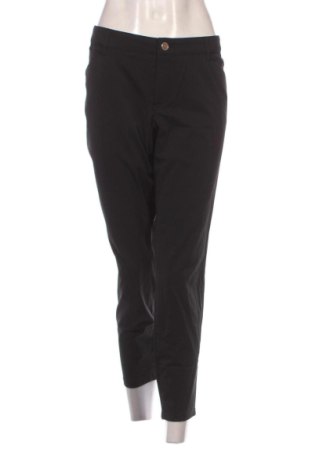 Damskie spodnie Alberto, Rozmiar 3XL, Kolor Czarny, Cena 105,84 zł, #137184190