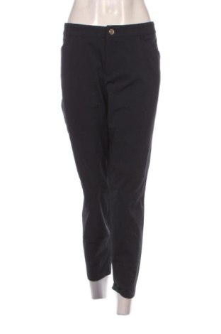 Dámské kalhoty  Alberto, Velikost 3XL, Barva Černá, Cena  631,00 Kč, #137184224
