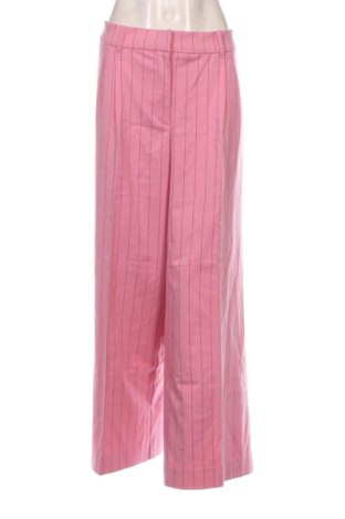 Damenhose Bon Prix, Größe XXL, Farbe Rosa, Preis 17,00 €, #137184261