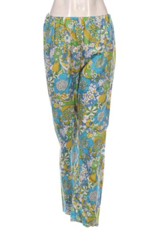 Damskie spodnie Unbranded, Rozmiar M, Kolor Kolorowy, Cena 55,04 zł, #137184781