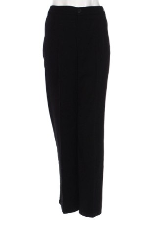 Női nadrág Unbranded, Méret XL, Szín Fekete, Ár 4 255 Ft, #137184919