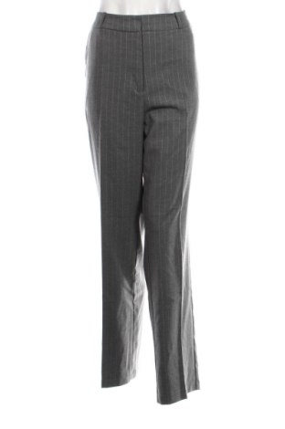 Damenhose Reserved, Größe XL, Farbe Grau, Preis 18,00 €, #137185180