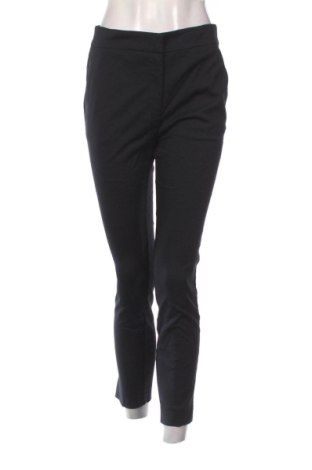 Pantaloni de femei Zara, Mărime M, Culoare Negru, Preț 90,99 Lei, #137185404