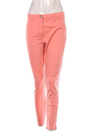 Damenhose Betty Barclay, Größe M, Farbe Rosa, Preis € 17,00, #137185408
