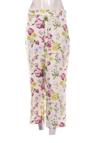 Damenhose Reserved, Größe M, Farbe Mehrfarbig, Preis 10,00 €, #137185767