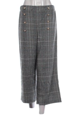 Damenhose Unbranded, Größe M, Farbe Mehrfarbig, Preis 12,00 €, #137185778