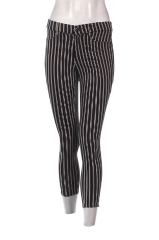 Dámske nohavice Unbranded, Veľkosť S, Farba Viacfarebná, Cena  7,95 €, #137186048