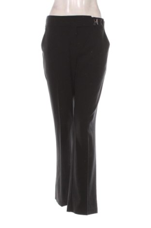 Дамски панталон Per Una By Marks & Spencer, Размер M, Цвят Черен, Цена 9,00 €, #137186087