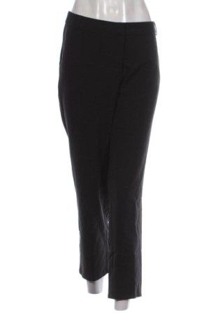 Damskie spodnie Fair Lady, Rozmiar XL, Kolor Czarny, Cena 29,63 zł, #137186279
