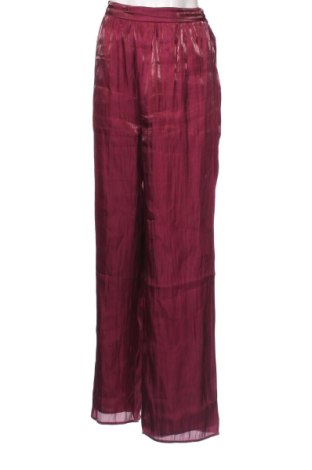 Női nadrág Mango, Méret XL, Szín Piros, Ár 6 028 Ft, #137186386