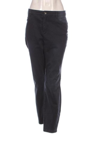 Дамски панталон Yessica, Размер XL, Цвят Черен, Цена 11,00 €, #137187036