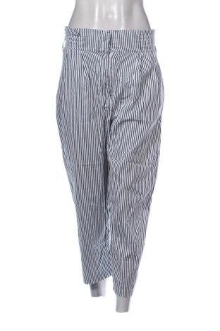 Damskie spodnie Zara, Rozmiar M, Kolor Kolorowy, Cena 63,50 zł, #137187132