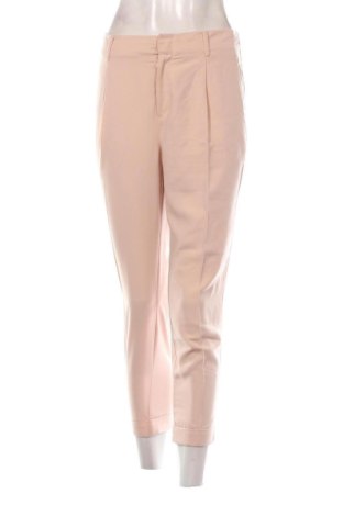 Dámske nohavice H&M, Veľkosť S, Farba Ružová, Cena  9,00 €, #137187383