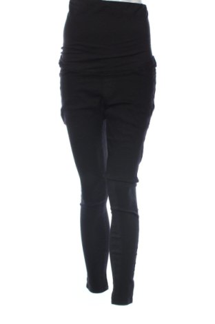 Damskie spodnie ONLY, Rozmiar XL, Kolor Czarny, Cena 142,99 zł, #137188085