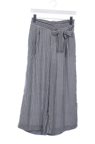Női nadrág Zara, Méret XS, Szín Sokszínű, Ár 5 674 Ft, #137188120