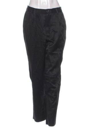 Damenhose Unbranded, Größe L, Farbe Schwarz, Preis 13,00 €, #137189550