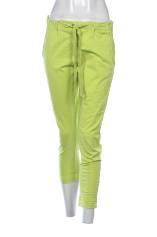 Dámske nohavice Unbranded, Veľkosť M, Farba Zelená, Cena  9,00 €, #137190170