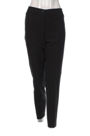 Damskie spodnie Unbranded, Rozmiar XL, Kolor Czarny, Cena 105,99 zł, #137190200