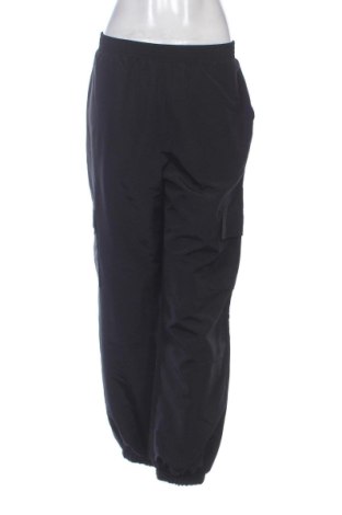 Дамски панталон Vero Moda, Размер S, Цвят Черен, Цена 11,00 €, #137190336