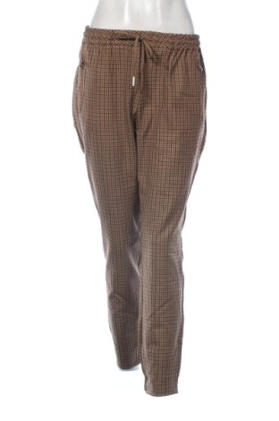 Pantaloni de femei S.Oliver, Mărime L, Culoare Multicolor, Preț 259,99 Lei, #137190484