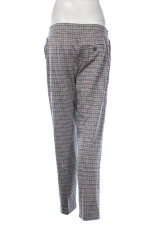 Damenhose Rich & Royal, Größe L, Farbe Mehrfarbig, Preis 71,99 €, #137190951