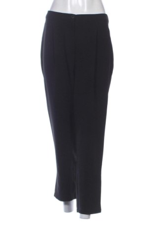Dámské kalhoty  H&M, Velikost M, Barva Černá, Cena  340,00 Kč, #137191490